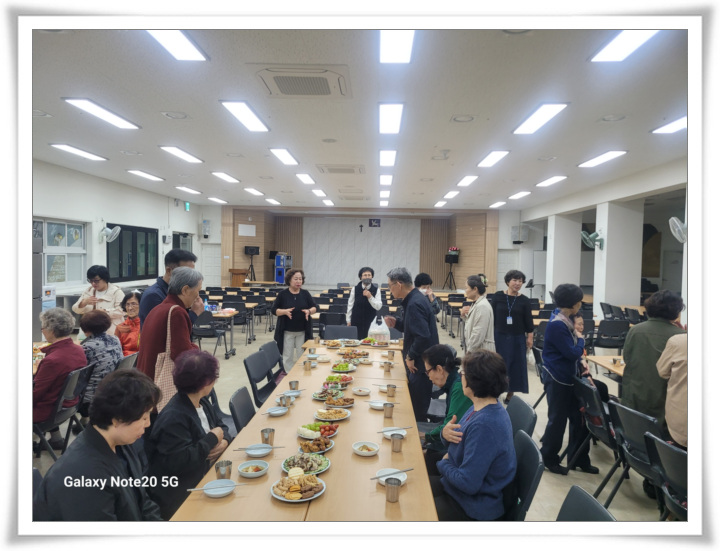 KakaoTalk_20241011_091547790_12.jpg