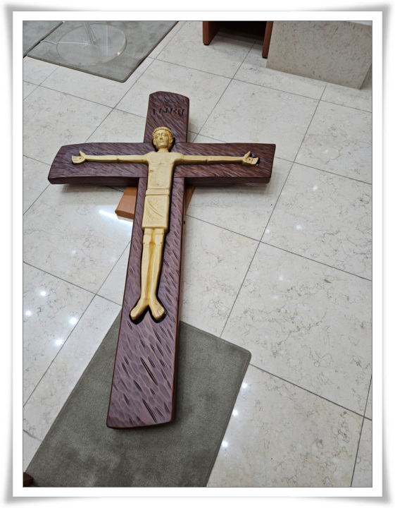 KakaoTalk_20240927_165121291_05.jpg