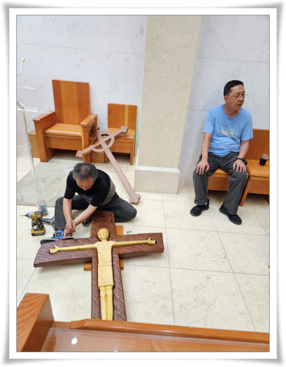 KakaoTalk_20240927_165121291_04.jpg