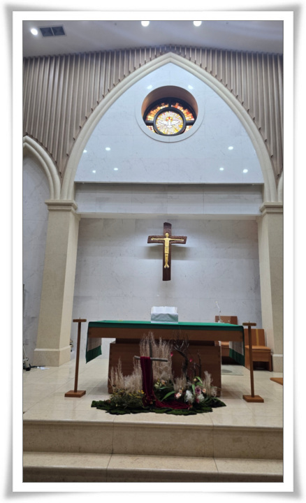KakaoTalk_20240927_151744980_01.jpg