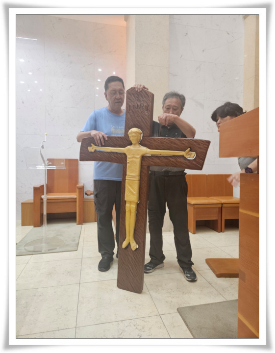 KakaoTalk_20240927_165121291_01.jpg
