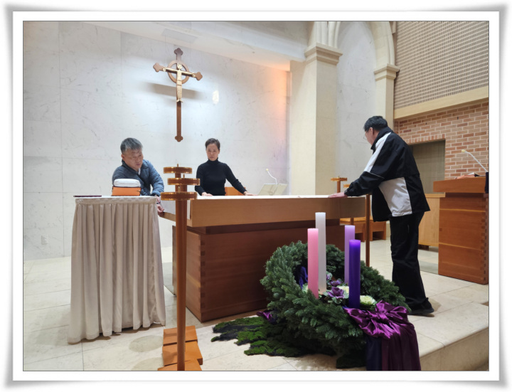 241207_대림제2주일08.jpg