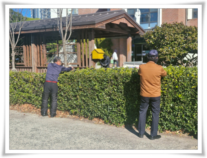 241208_대림제2주일03.jpg