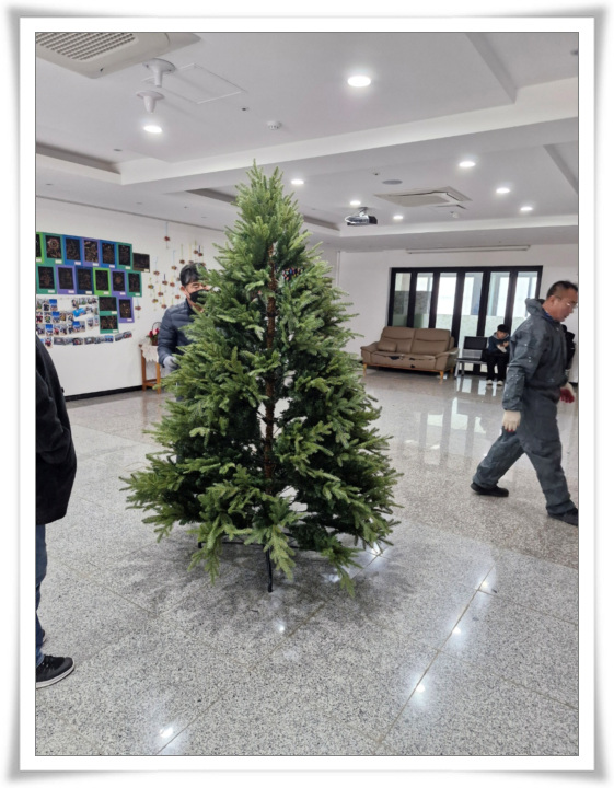 241208_대림제2주일08.jpg