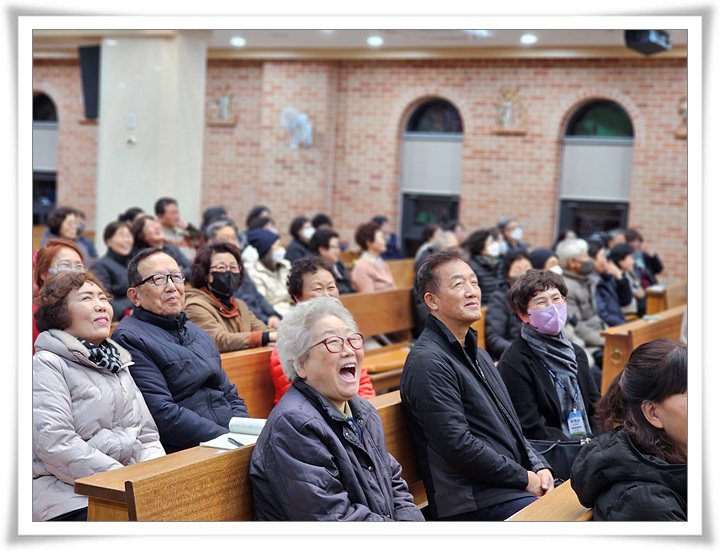 KakaoTalk_20231216_113309906_07.jpg