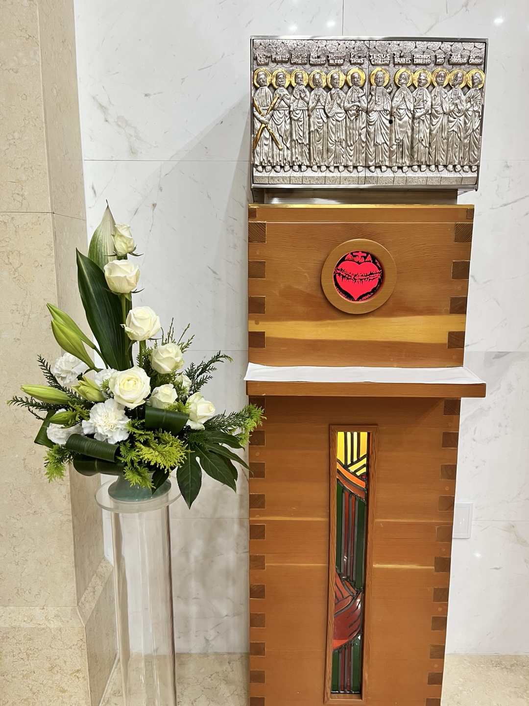KakaoTalk_20250531_142631549_07.jpg