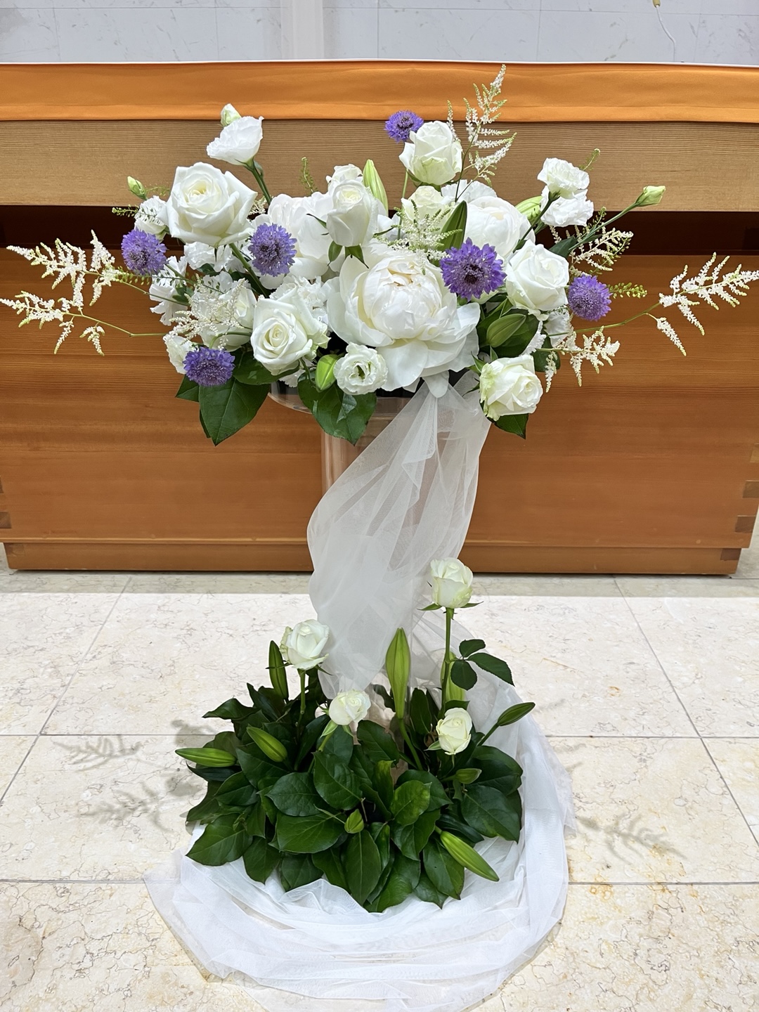 KakaoTalk_20250531_142631549_03.jpg