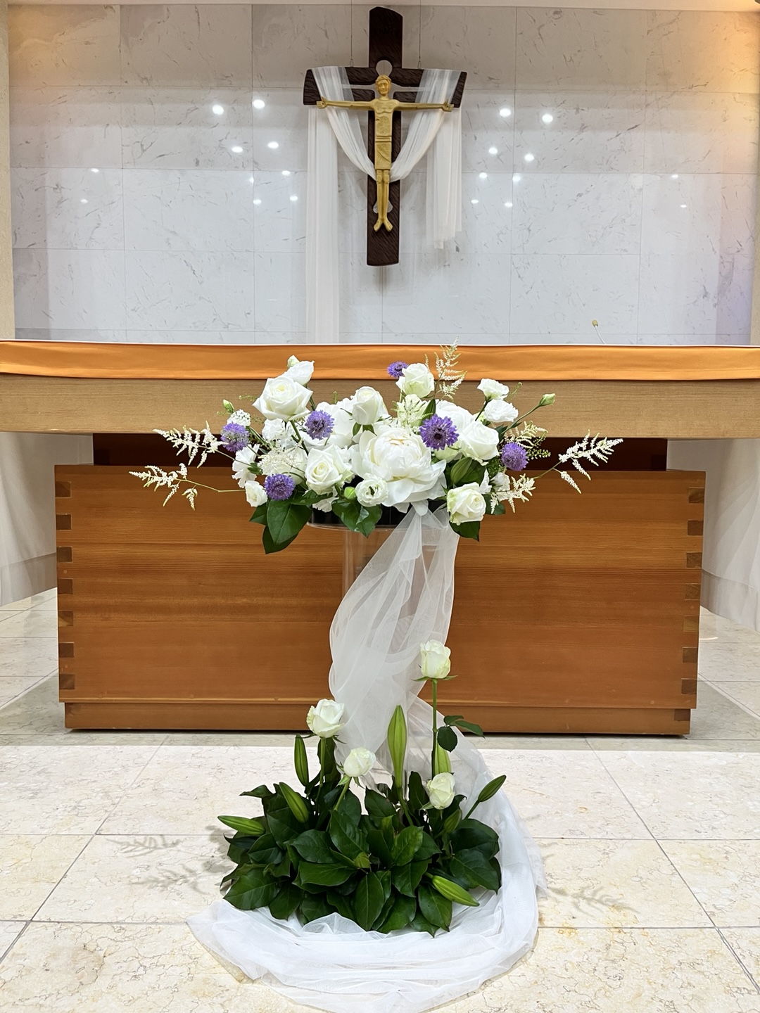 KakaoTalk_20250531_142631549_02.jpg