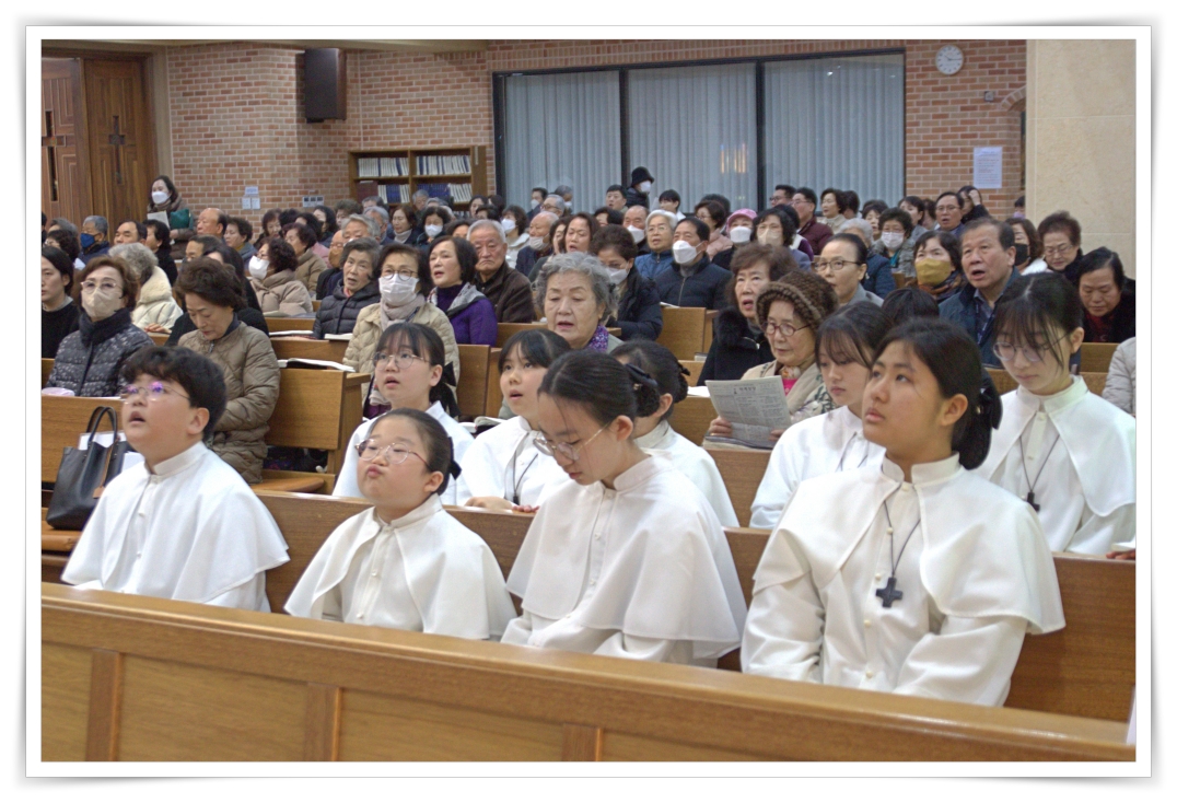 20250217_복사단입단식 (37).jpg