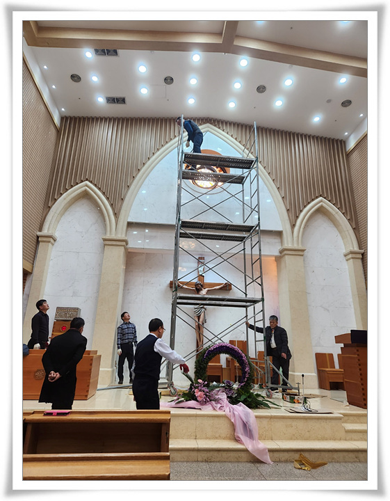 KakaoTalk_20231217_125037965.jpg