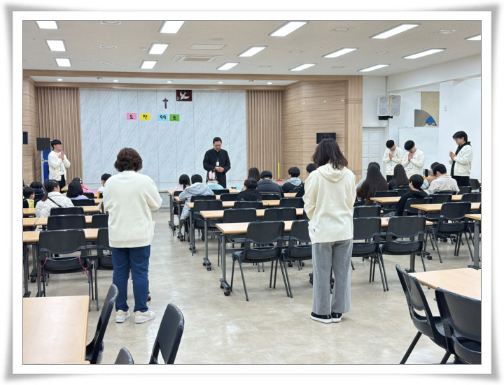 241123_주일학교은총시장13.jpg