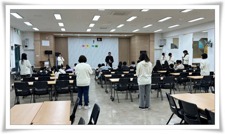 241123_주일학교은총시장14.jpg