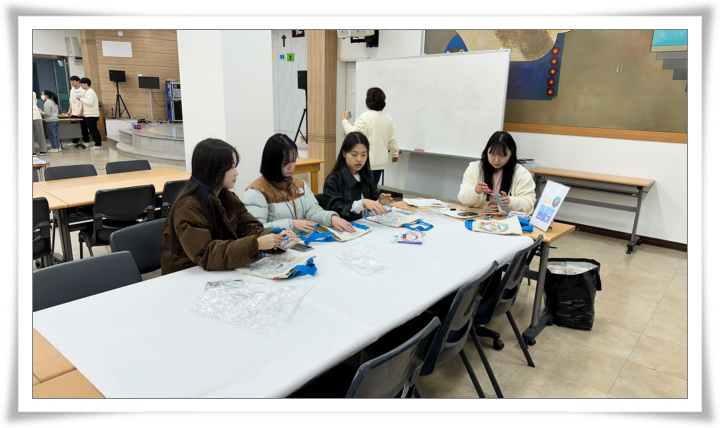 241123_주일학교은총시장19.jpg
