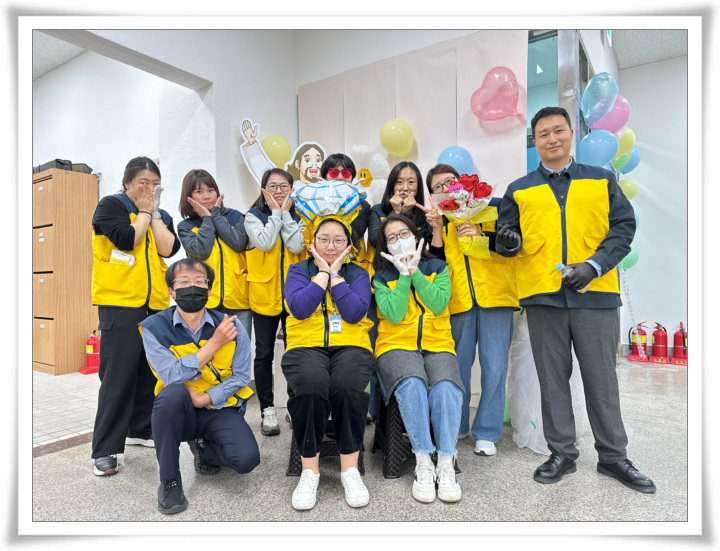 241123_주일학교은총시장24.jpg