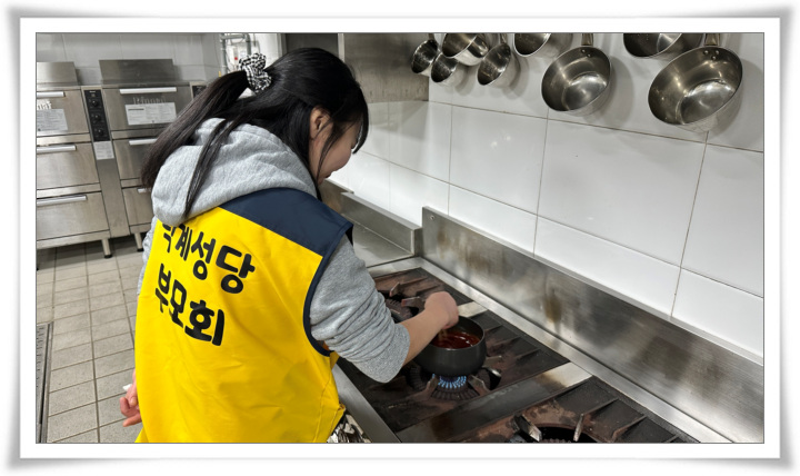 241123_주일학교은총시장12.jpg