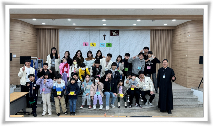 241123_주일학교은총시장16.jpg