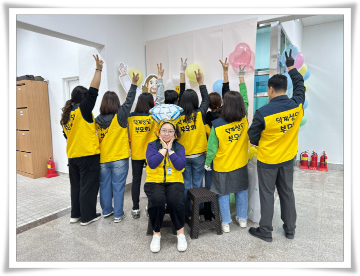 241123_주일학교은총시장23.jpg