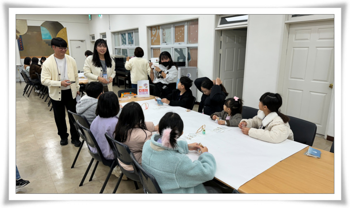 241123_주일학교은총시장18.jpg