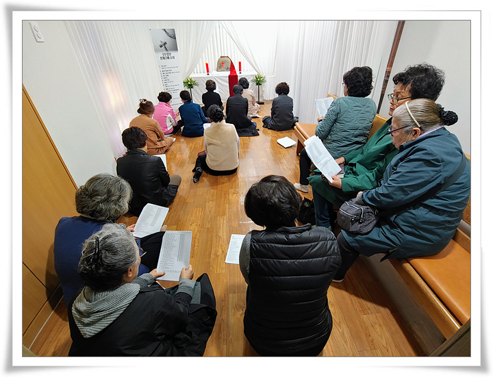 KakaoTalk_20240329_153115236.jpg