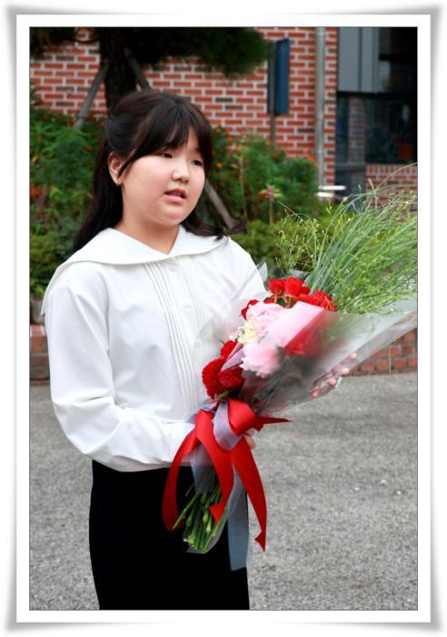 250914_견진세례 행사사진 (11).jpg