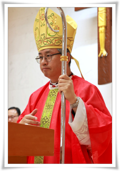 250914_견진세례 행사사진 (41).jpg