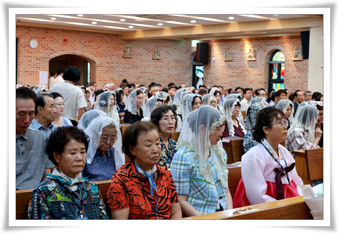 250914_견진세례 행사사진 (31).jpg