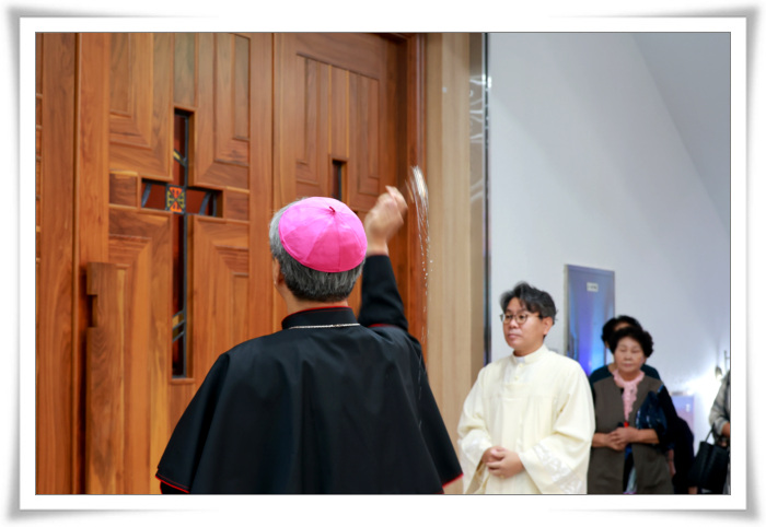 250914_견진세례 행사사진 (16).jpg