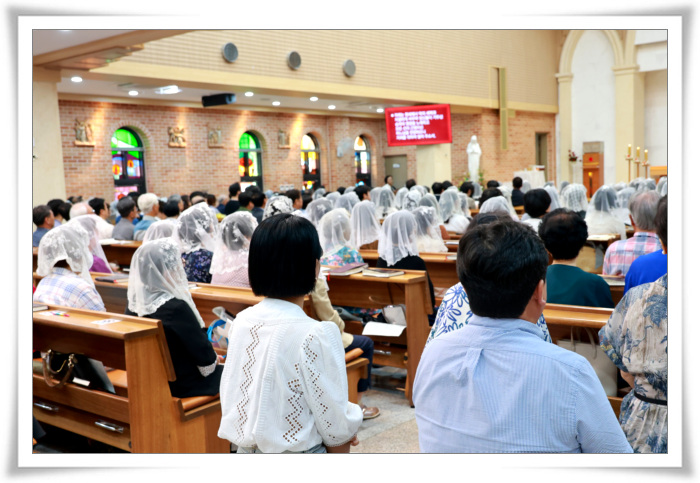 250914_견진세례 행사사진 (35).jpg