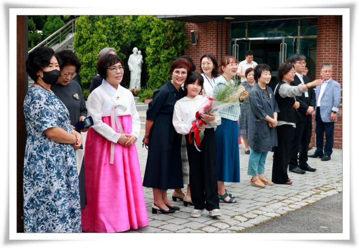 250914_견진세례 행사사진 (15).jpg