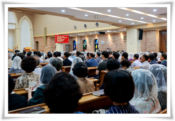 250914_견진세례 행사사진 (34).jpg