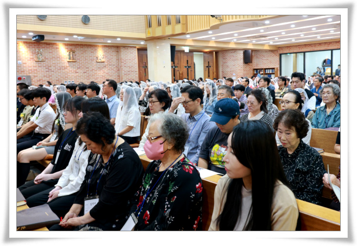 250914_견진세례 행사사진 (32).jpg