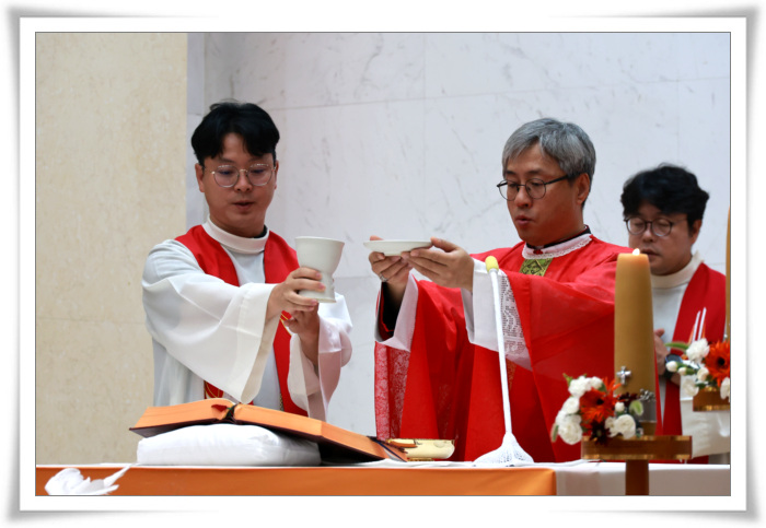 250914_견진세례 행사사진 (48).jpg