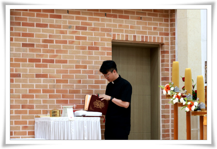 250914_견진세례 행사사진 (24).jpg
