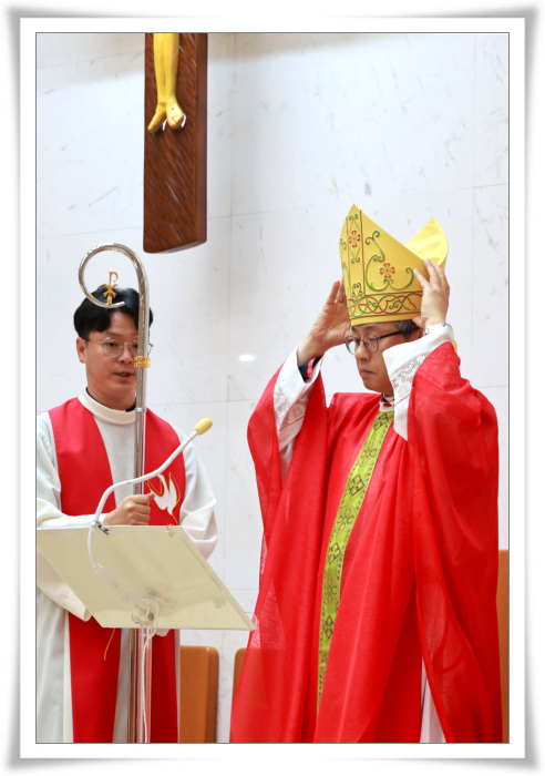 250914_견진세례 행사사진 (39).jpg