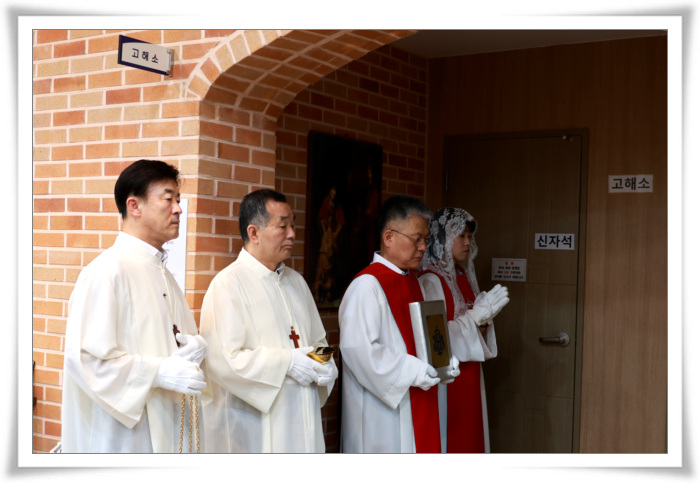 250914_견진세례 행사사진 (33).jpg