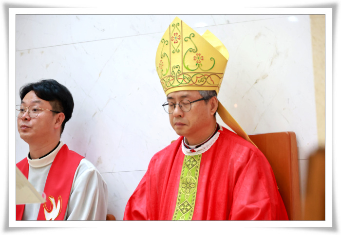 250914_견진세례 행사사진 (38).jpg