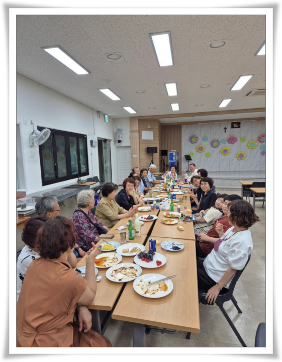 KakaoTalk_20240830_114746200.jpg
