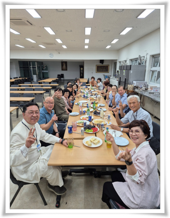 KakaoTalk_20240830_114807485.jpg