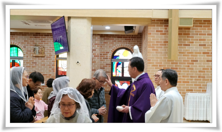 250305_재의수요일 (1).jpg