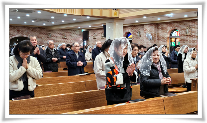250305_재의수요일 (3).jpg