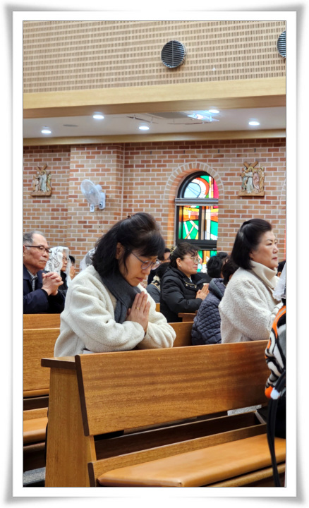 250305_재의수요일 (2).jpg