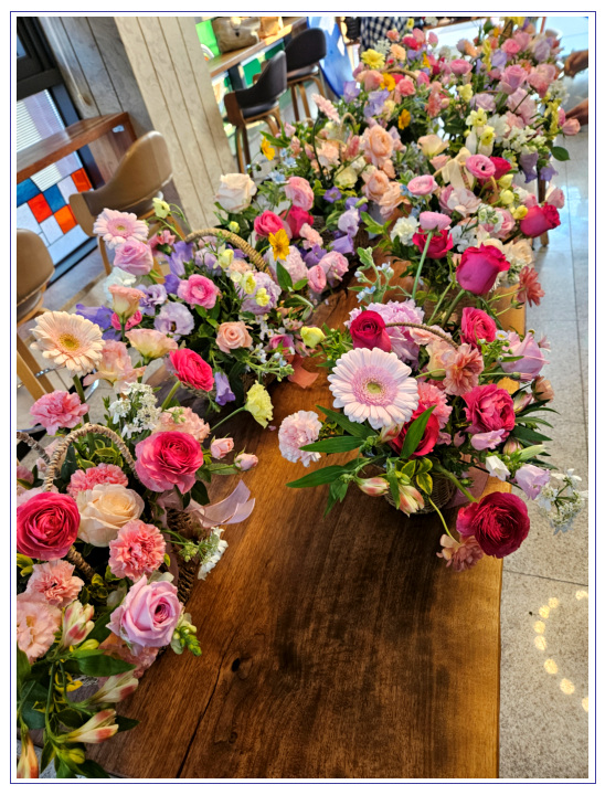 KakaoTalk_20250526_183334764_04.jpg