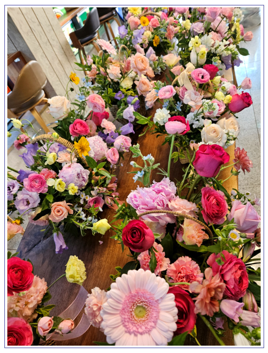KakaoTalk_20250526_183334764_05.jpg