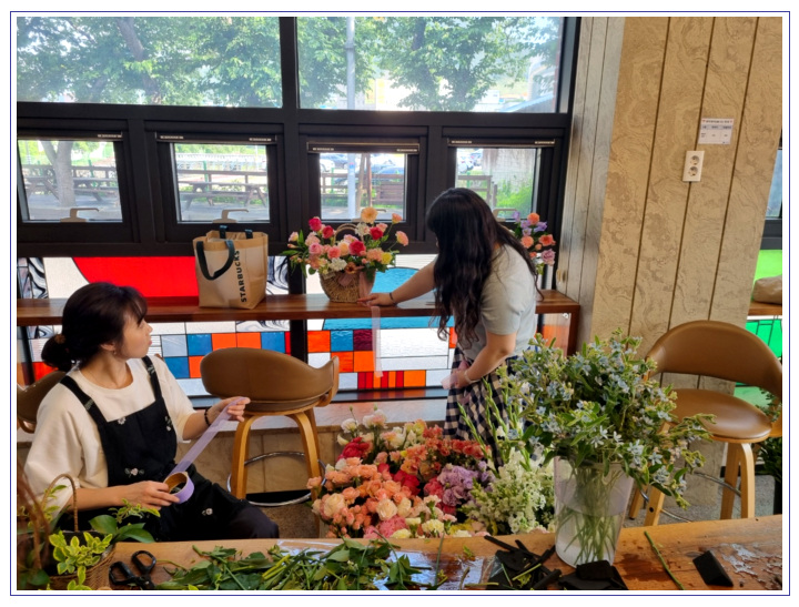 KakaoTalk_20250526_184009606.jpg