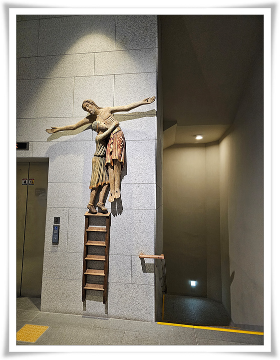 KakaoTalk_20231128_173902001.jpg