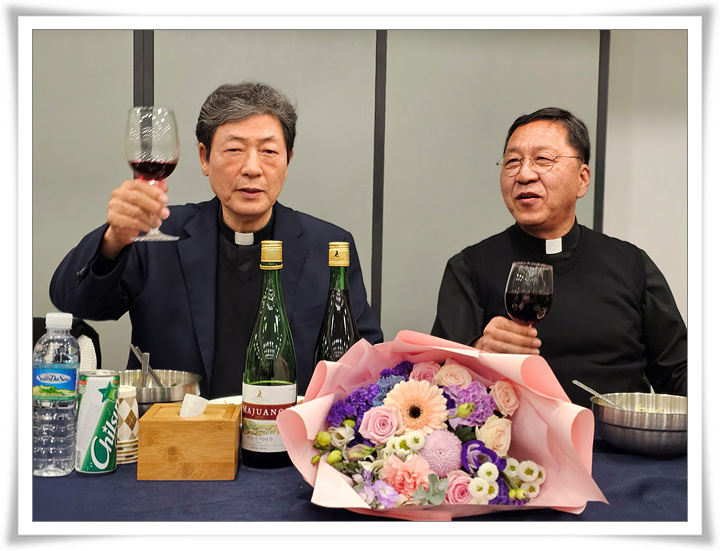 KakaoTalk_20231125_220108899_07.jpg