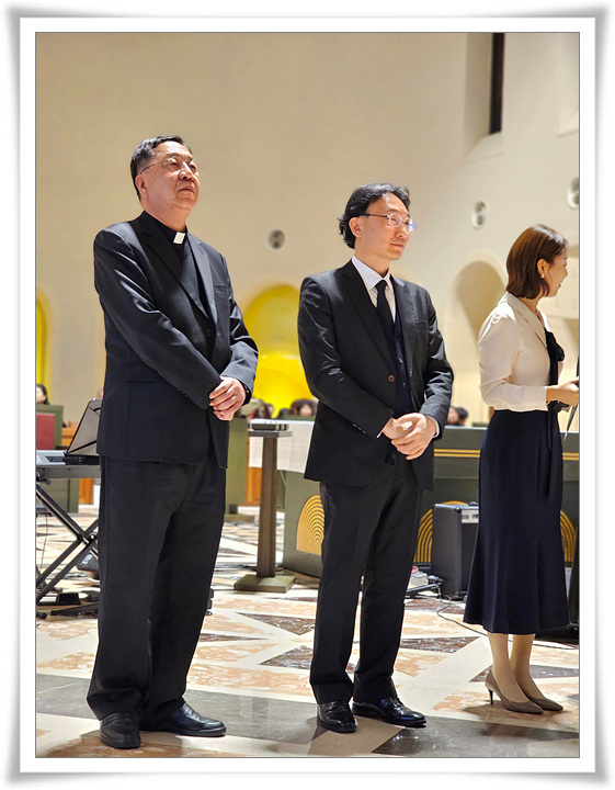 KakaoTalk_20231125_220108899_21.jpg