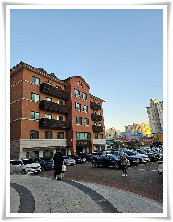 KakaoTalk_20231128_173902001_01.jpg