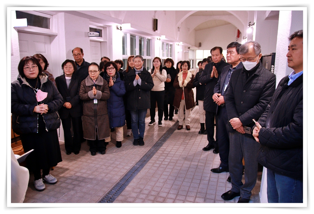 20250119_기도실축복식 (11).JPG