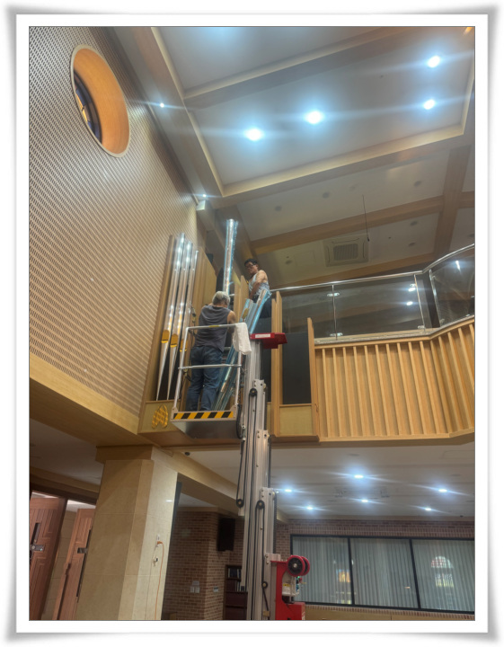 KakaoTalk_20241012_124532402.jpg